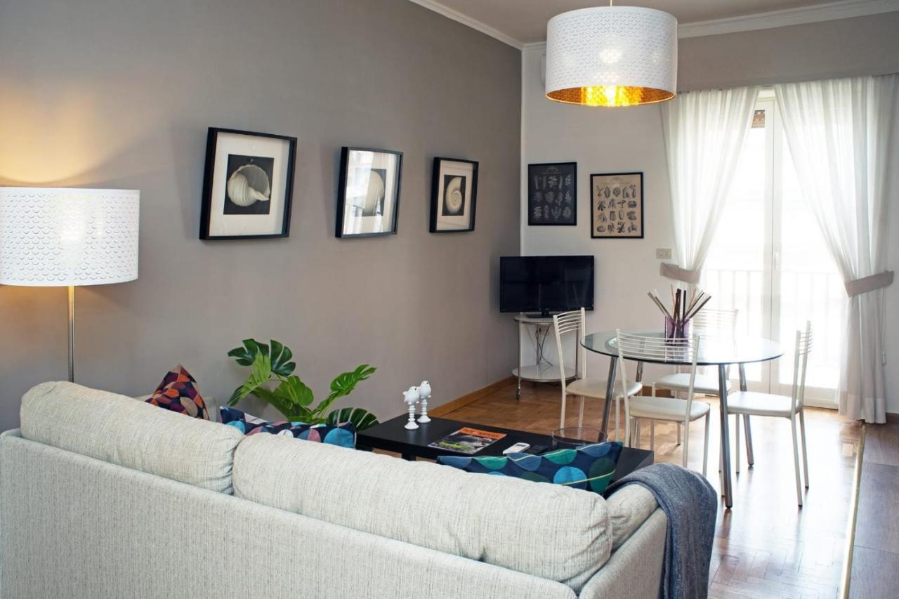 Residenza Flegrea 2* Napoli