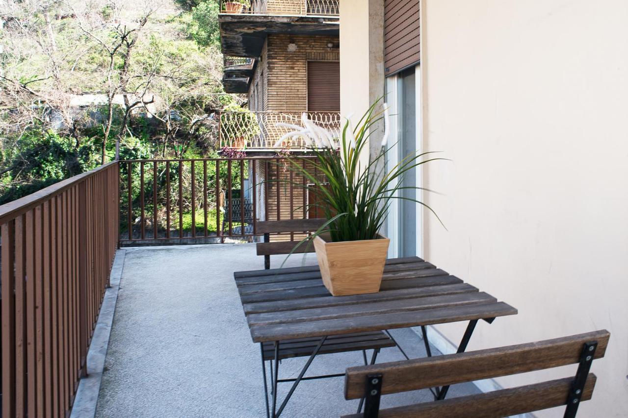 Residenza Flegrea 2* Napoli